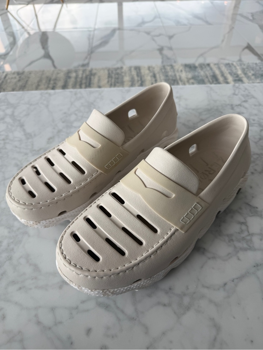Cole Haan Men's 4.Zerogrand All Day Loafer